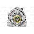 Alternateur VALEO 439970 - Visuel 2