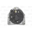 Alternateur VALEO 439970 - Visuel 3