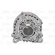 Alternateur VALEO 439974 - Visuel 2