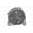 Alternateur VALEO 439974 - Visuel 3