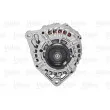 Alternateur VALEO 440025 - Visuel 2