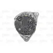 Alternateur VALEO 440025 - Visuel 3