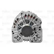 Alternateur VALEO 440034 - Visuel 2