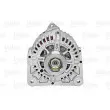 Alternateur VALEO 440036 - Visuel 2