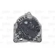 Alternateur VALEO 440036 - Visuel 3