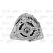 Alternateur VALEO 440047 - Visuel 2