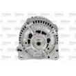 Alternateur VALEO 440048 - Visuel 2