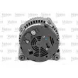 Alternateur VALEO 440048 - Visuel 3