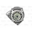 Alternateur VALEO 440051 - Visuel 2