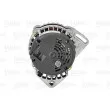 Alternateur VALEO 440051 - Visuel 3