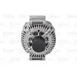 Alternateur VALEO 440053 - Visuel 2