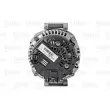 Alternateur VALEO 440053 - Visuel 3