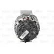 Alternateur VALEO 440057 - Visuel 3