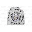 Alternateur VALEO 440059 - Visuel 2