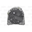 Alternateur VALEO 440059 - Visuel 3