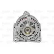 Alternateur VALEO 440060 - Visuel 2