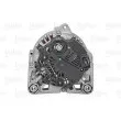 Alternateur VALEO 440060 - Visuel 3