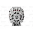 Alternateur VALEO 440062 - Visuel 2