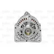 Alternateur VALEO 440065 - Visuel 2