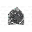 Alternateur VALEO 440065 - Visuel 3