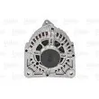 Alternateur VALEO 440068 - Visuel 2