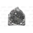 Alternateur VALEO 440068 - Visuel 3