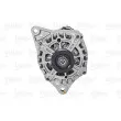 Alternateur VALEO 440074 - Visuel 2
