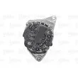 Alternateur VALEO 440074 - Visuel 3