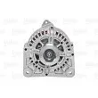 Alternateur VALEO 440092 - Visuel 2