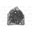 Alternateur VALEO 440092 - Visuel 3