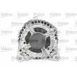 Alternateur VALEO 440094 - Visuel 2