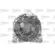 Alternateur VALEO 440094 - Visuel 3