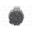 Alternateur VALEO 440096 - Visuel 3