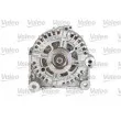 Alternateur VALEO 440106 - Visuel 2