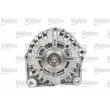 Alternateur VALEO 440109 - Visuel 2