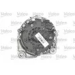 Alternateur VALEO 440109 - Visuel 3