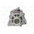 Alternateur VALEO 440119 - Visuel 2