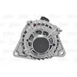 Alternateur VALEO 440123 - Visuel 2