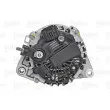 Alternateur VALEO 440123 - Visuel 3