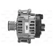 Alternateur VALEO 440127 - Visuel 2