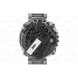 Alternateur VALEO 440127 - Visuel 3