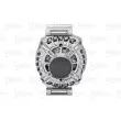 Alternateur VALEO 440128 - Visuel 2