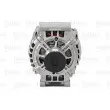 Alternateur VALEO 440174 - Visuel 2