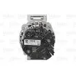 Alternateur VALEO 440174 - Visuel 3