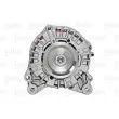 Alternateur VALEO 440175 - Visuel 2