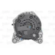 Alternateur VALEO 440175 - Visuel 3