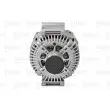 Alternateur VALEO 440176 - Visuel 2