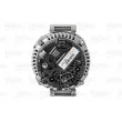 Alternateur VALEO 440176 - Visuel 3