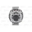 Alternateur VALEO 440178 - Visuel 2