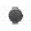 Alternateur VALEO 440178 - Visuel 3